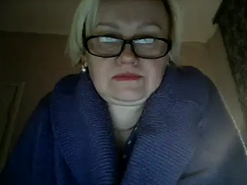 Snapshot of Mayya4321 chatting on February 27, 5:26 pm Mayya4321 online show from February 27, 5:26 pm