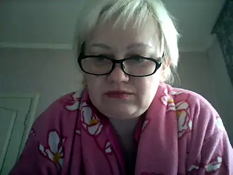 Snapshot of Mayya4321 chatting on March 1, 9:51 am Mayya4321 online show from March 1, 9:51 am