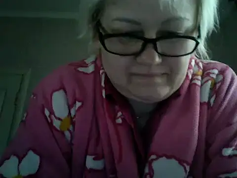 Snapshot of Mayya4321 chatting on March 2, 7:54 am Mayya4321 online show from March 2, 7:54 am