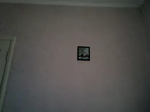 Snapshot of Mayya4321 chatting on March 2, 10:56 am Mayya4321 online show from March 2, 10:56 am