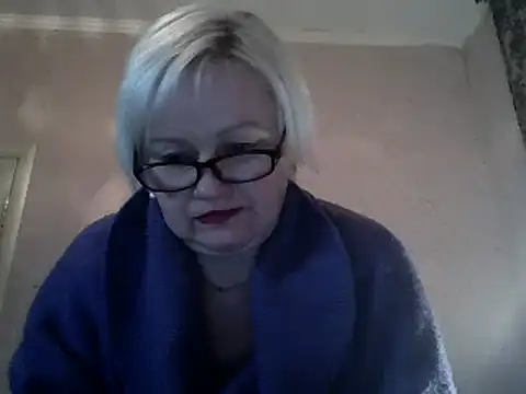 Snapshot of Mayya4321 chatting on March 3, 4:14 pm Mayya4321 online show from March 3, 4:14 pm