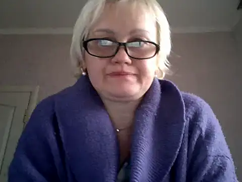 Snapshot of Mayya4321 chatting on March 4, 12:55 pm Mayya4321 online show from March 4, 12:55 pm