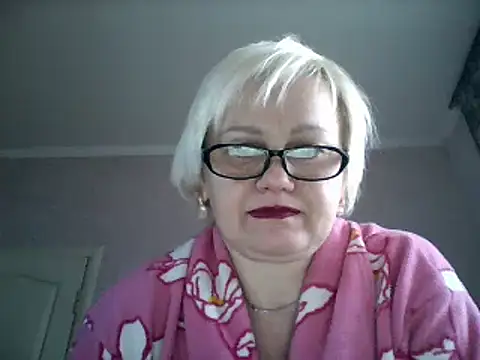 Snapshot of Mayya4321 chatting on March 5, 9:16 am Mayya4321 online show from March 5, 9:16 am