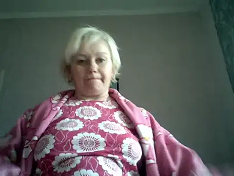 Snapshot of Mayya4321 chatting on March 11, 12:06 pm Mayya4321 online show from March 11, 12:06 pm