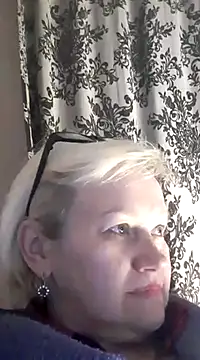 Snapshot of Mayya4321 chatting on March 14, 4:09 pm Mayya4321 online show from March 14, 4:09 pm