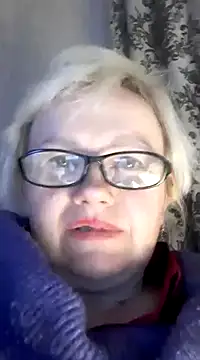 Snapshot of Mayya4321 chatting on March 15, 9:09 am Mayya4321 online show from March 15, 9:09 am