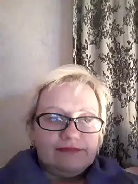 Snapshot of Mayya4321 chatting on March 15, 4:32 pm Mayya4321 online show from March 15, 4:32 pm