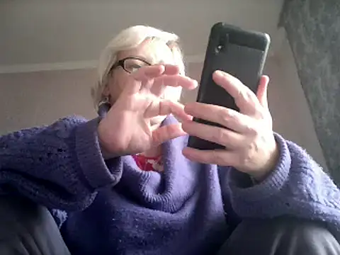 Snapshot of Mayya4321 chatting on March 16, 9:38 am Mayya4321 online show from March 16, 9:38 am