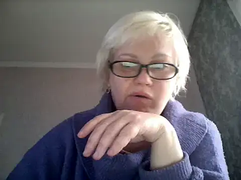 Snapshot of Mayya4321 chatting on March 16, 12:44 pm Mayya4321 online show from March 16, 12:44 pm