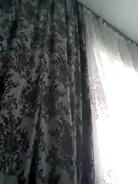 Snapshot of Mayya4321 chatting on March 19, 3:08 pm Mayya4321 online show from March 19, 3:08 pm