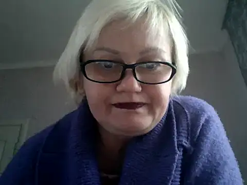 Snapshot of Mayya4321 chatting on March 22, 8:51 am Mayya4321 online show from March 22, 8:51 am