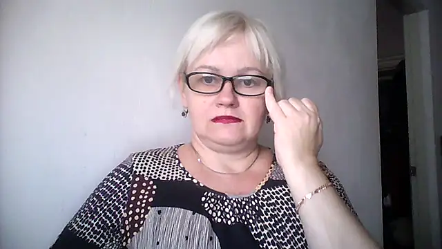 Snapshot of Mayya4321 chatting on September 12, 7:30 am Mayya4321 online show from September 12, 7:30 am