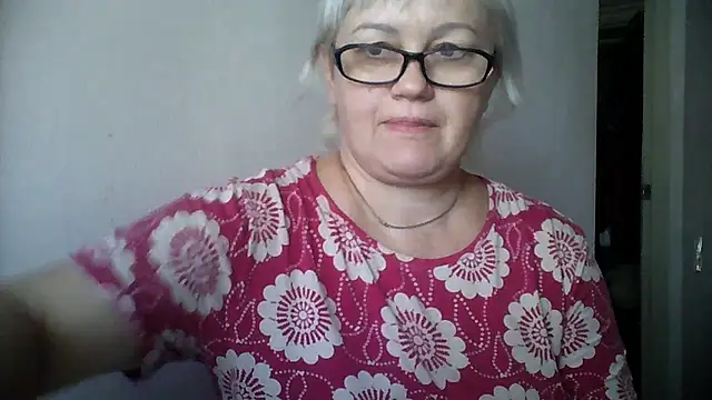 Snapshot of Mayya4321 chatting on September 20, 6:25 am Mayya4321 online show from September 20, 6:25 am