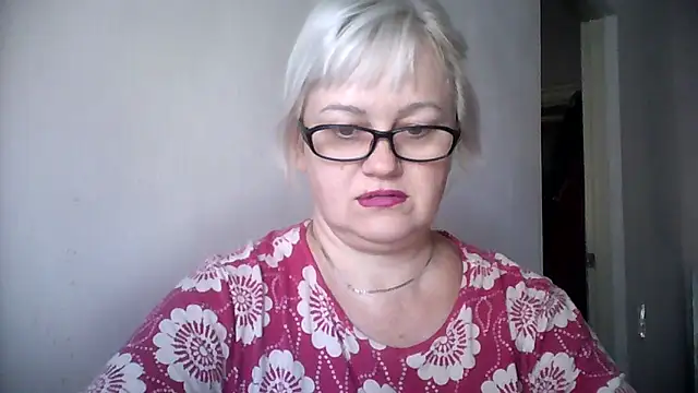 Snapshot of Mayya4321 chatting on September 21, 7:21 am Mayya4321 online show from September 21, 7:21 am