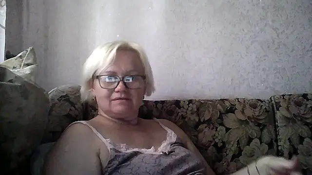 Mayya4321 online show from June 11, 9:29 am