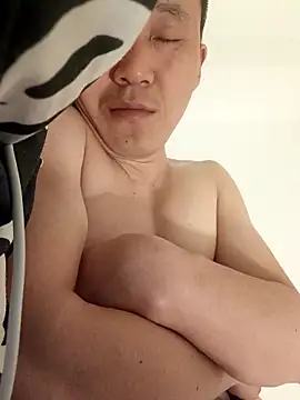 wadmma online show from February 6, 2:55 am