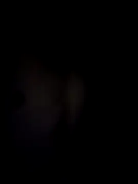 wadmma online show from February 8, 4:25 am