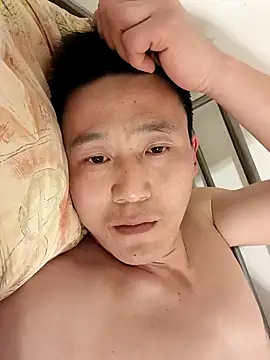 wadmma online show from February 8, 10:29 pm