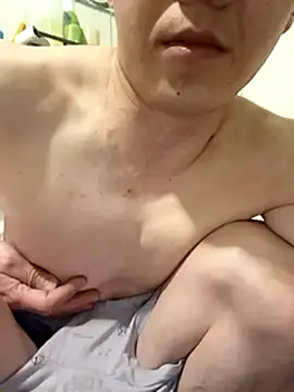 wadmma online show from February 10, 1:35 am