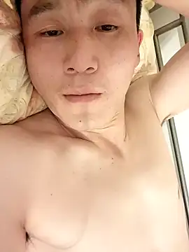 wadmma online show from February 10, 8:53 pm