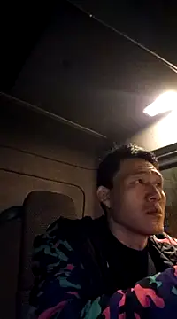 wadmma online show from February 11, 7:27 pm