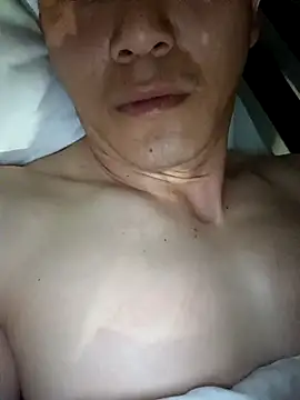 wadmma online show from March 22, 4:56 am