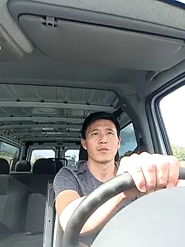 wadmma online show from September 22, 2:19 pm