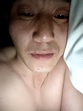 wadmma online show from October 31, 11:28 pm