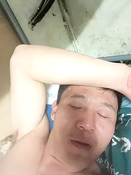 wadmma online show from March 10, 10:26 pm