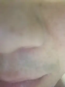 Snapshot of wadmma chatting on March 19, 10:58 pm wadmma online show from March 19, 10:58 pm