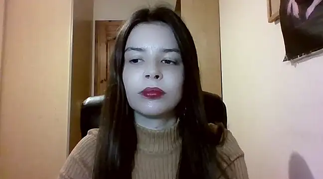 Snapshot of LariceSexy chatting on January 31, 7:18 pm LariceSexy online show from January 31, 7:18 pm