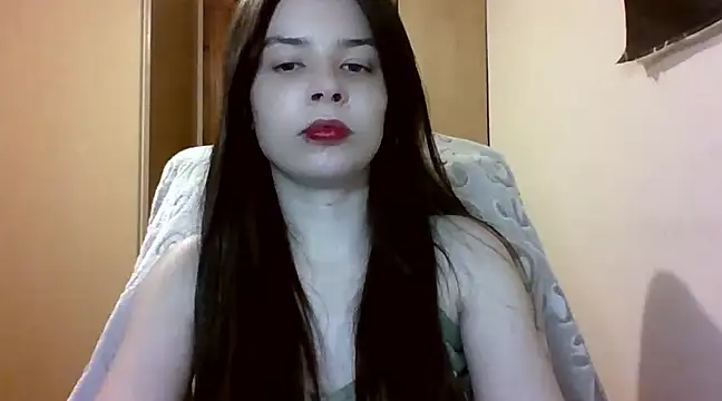 Snapshot of LariceSexy chatting on February 2, 7:14 pm LariceSexy online show from February 2, 7:14 pm