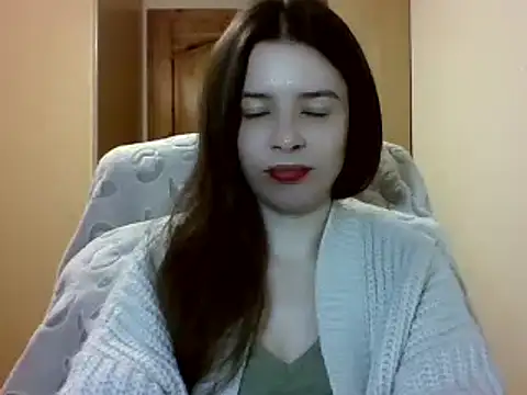 Snapshot of LariceSexy chatting on February 7, 4:14 pm LariceSexy online show from February 7, 4:14 pm