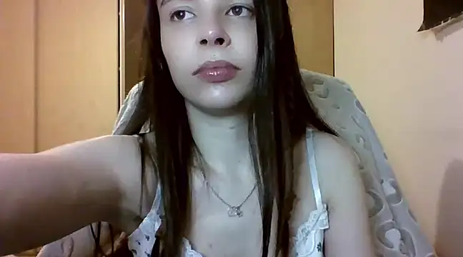 Snapshot of LariceSexy chatting on February 14, 7:12 pm LariceSexy online show from February 14, 7:12 pm