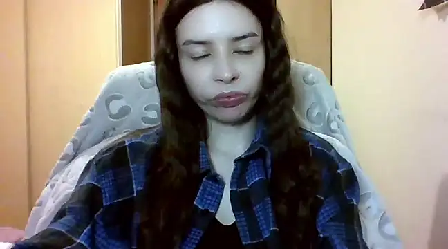 Snapshot of LariceSexy chatting on February 15, 7:06 pm LariceSexy online show from February 15, 7:06 pm