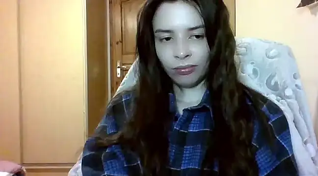 Snapshot of LariceSexy chatting on February 15, 10:10 pm LariceSexy online show from February 15, 10:10 pm