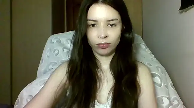 Snapshot of LariceSexy chatting on February 17, 4:15 pm LariceSexy online show from February 17, 4:15 pm