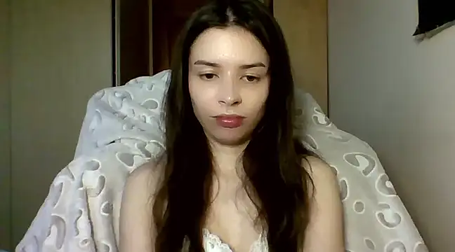 Snapshot of LariceSexy chatting on February 18, 4:16 pm LariceSexy online show from February 18, 4:16 pm