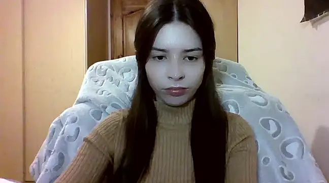 Snapshot of LariceSexy chatting on February 18, 7:19 pm LariceSexy online show from February 18, 7:19 pm