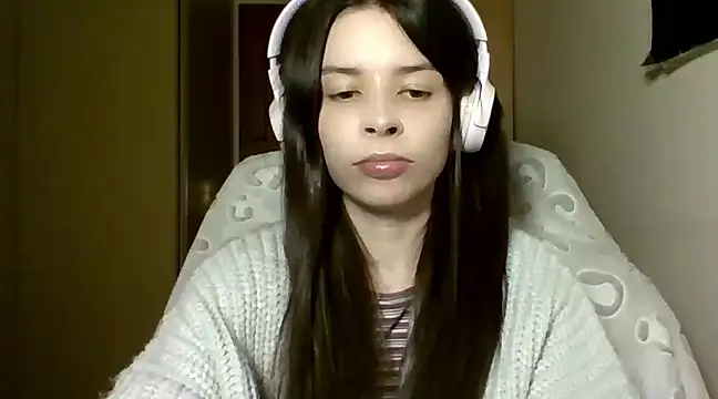 Snapshot of LariceSexy chatting on February 28, 7:03 pm LariceSexy online show from February 28, 7:03 pm