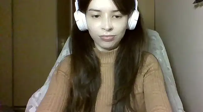 Snapshot of LariceSexy chatting on March 2, 7:12 pm LariceSexy online show from March 2, 7:12 pm