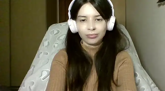 Snapshot of LariceSexy chatting on March 2, 10:16 pm LariceSexy online show from March 2, 10:16 pm