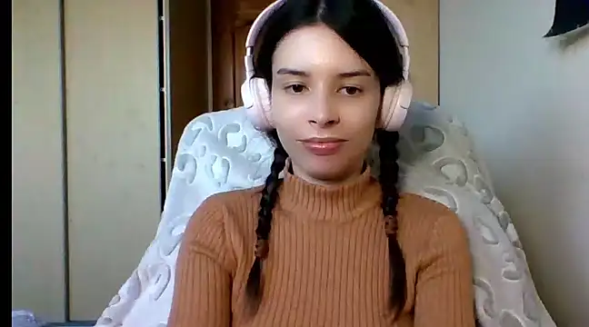 Snapshot of LariceSexy chatting on March 3, 4:14 pm LariceSexy online show from March 3, 4:14 pm