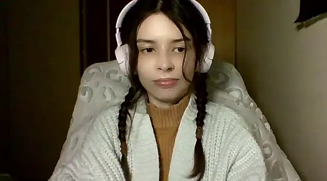 Snapshot of LariceSexy chatting on March 3, 7:17 pm LariceSexy online show from March 3, 7:17 pm