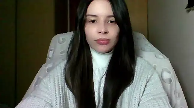 Snapshot of LariceSexy chatting on March 4, 7:11 pm LariceSexy online show from March 4, 7:11 pm