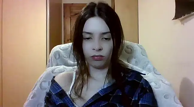 Snapshot of LariceSexy chatting on March 7, 7:16 pm LariceSexy online show from March 7, 7:16 pm