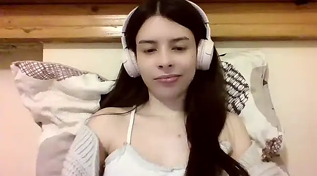 Snapshot of LariceSexy chatting on March 9, 10:08 pm LariceSexy online show from March 9, 10:08 pm