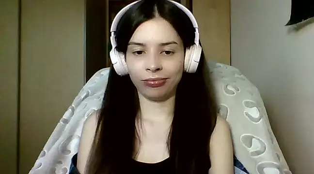 Snapshot of LariceSexy chatting on March 12, 4:13 pm LariceSexy online show from March 12, 4:13 pm