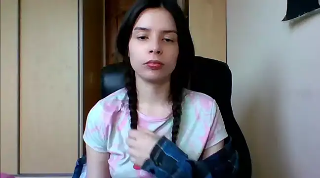 Snapshot of LariceSexy chatting on March 13, 1:07 pm LariceSexy online show from March 13, 1:07 pm