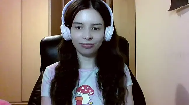 Snapshot of LariceSexy chatting on March 14, 10:16 pm LariceSexy online show from March 14, 10:16 pm